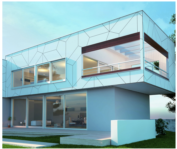 arrow bond acp sheet manufacturer in madurai tamilnadu